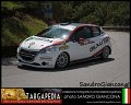 23 Peugeot 208 VTI R2 A.Crugnola - M.Ferrara (6)